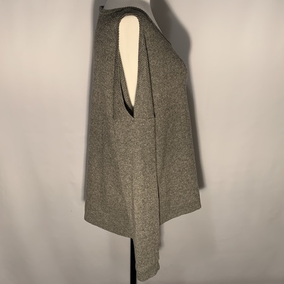 Ardene Size L - Picture 4 of 9